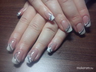 Szallagavató volume 2